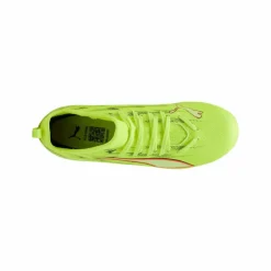 PUMA · ULTRA 6 Match FG/AG Dreamrush Kids