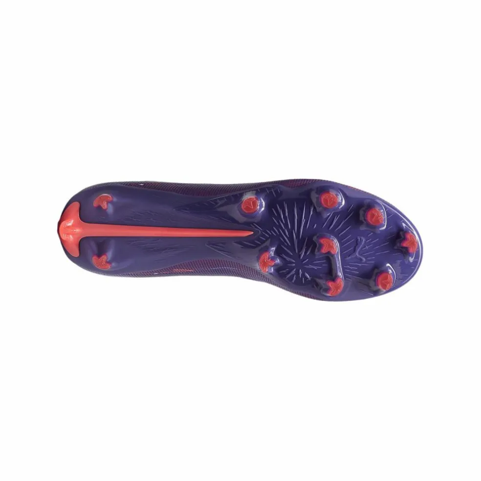 PUMA · ULTRA 5 Match+ FG/AG Lights Out