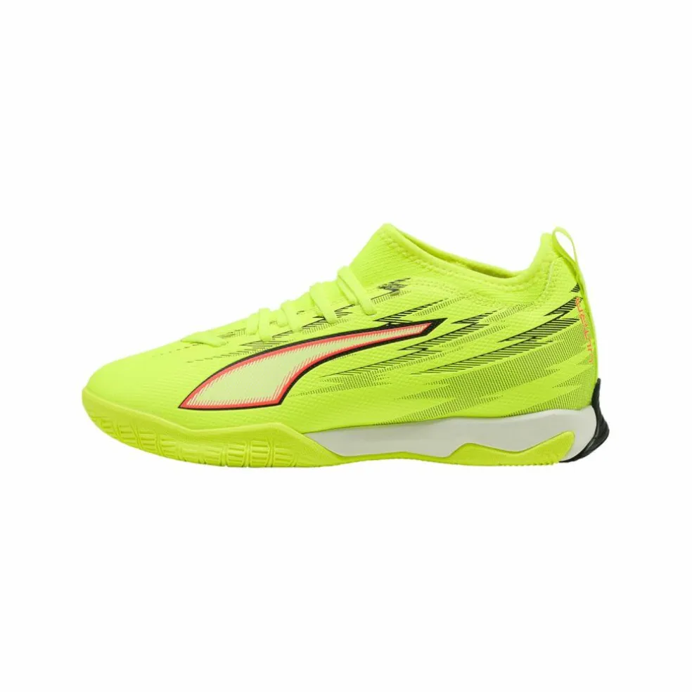 PUMA · ULTRA 6 Match IN Unleash Kids
