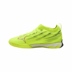 PUMA · ULTRA 6 Match IN Unleash Kids