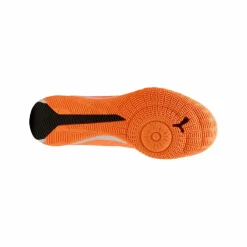 PUMA · ULTRA 6 Match IN Hot Pursuit Kids