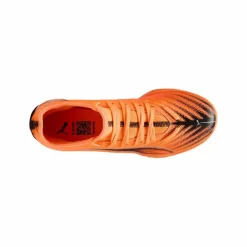 PUMA · ULTRA 6 Match IN Hot Pursuit Kids