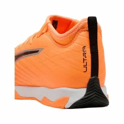 PUMA · ULTRA 6 Match IN Hot Pursuit Kids