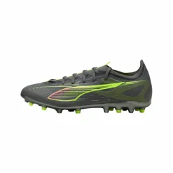 PUMA · ULTRA 5 Match MG Audacity