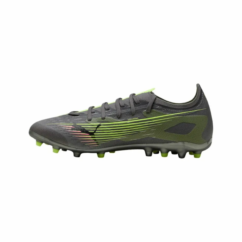 PUMA · ULTRA 5 Match MG Audacity