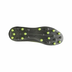 PUMA · ULTRA 5 Match MG Audacity