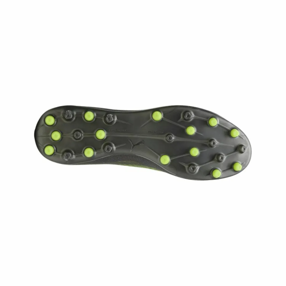 PUMA · ULTRA 5 Match MG Audacity