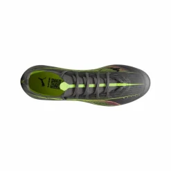 PUMA · ULTRA 5 Match MG Audacity