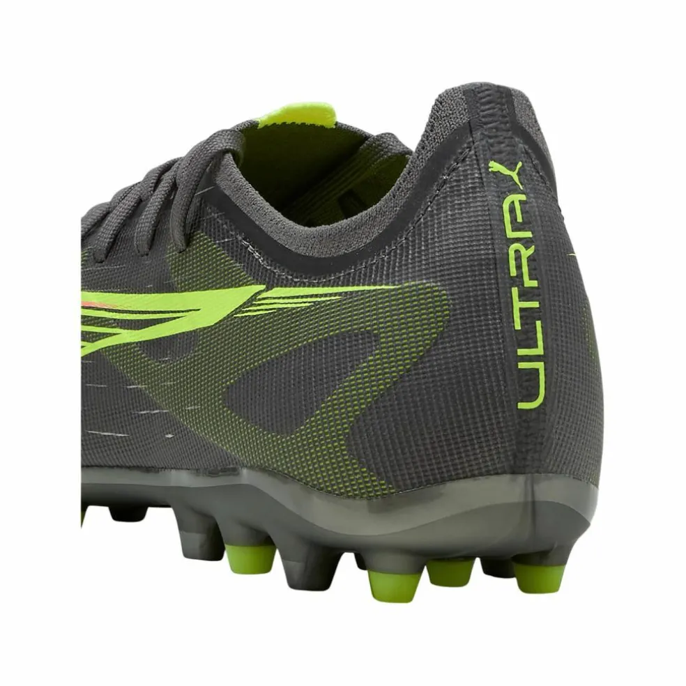 PUMA · ULTRA 5 Match MG Audacity
