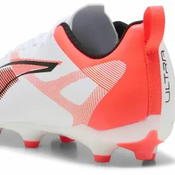 PUMA · ULTRA 5 PLAY FG-AG Jr