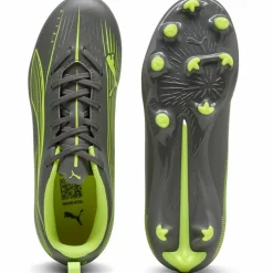 PUMA · ULTRA 5 PLAY FG-AG Jr