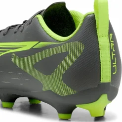 PUMA · ULTRA 5 PLAY FG-AG Jr