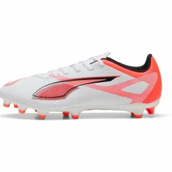 PUMA · ULTRA 5 PLAY FG-AG