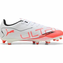 PUMA · ULTRA 5 PLAY FG-AG