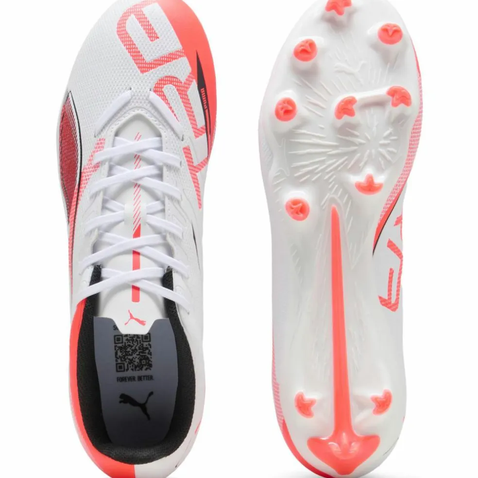PUMA · ULTRA 5 PLAY FG-AG