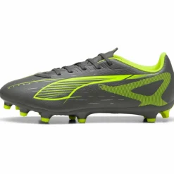 PUMA · ULTRA 5 PLAY FG-AG