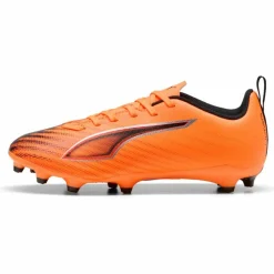 PUMA · ULTRA 6 PLAY FG-AG Jr