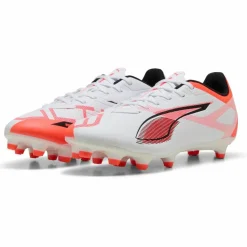 PUMA · ULTRA 5 PLAY FG-AG Wns