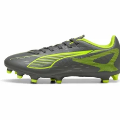 PUMA · ULTRA 5 PLAY FG-AG Wns