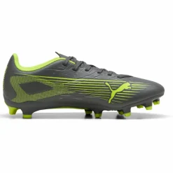 PUMA · ULTRA 5 PLAY FG-AG Wns