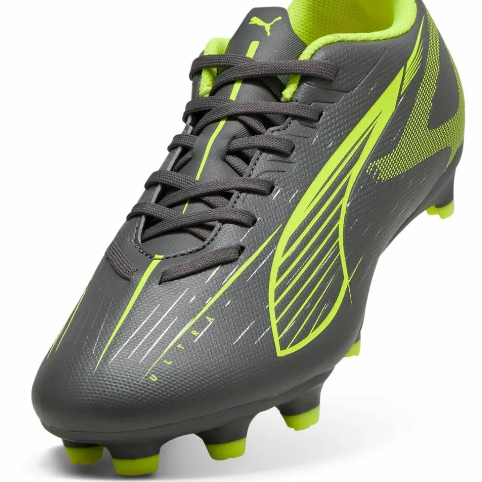 PUMA · ULTRA 5 PLAY FG-AG Wns