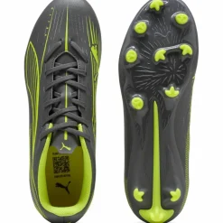 PUMA · ULTRA 5 PLAY FG-AG Wns