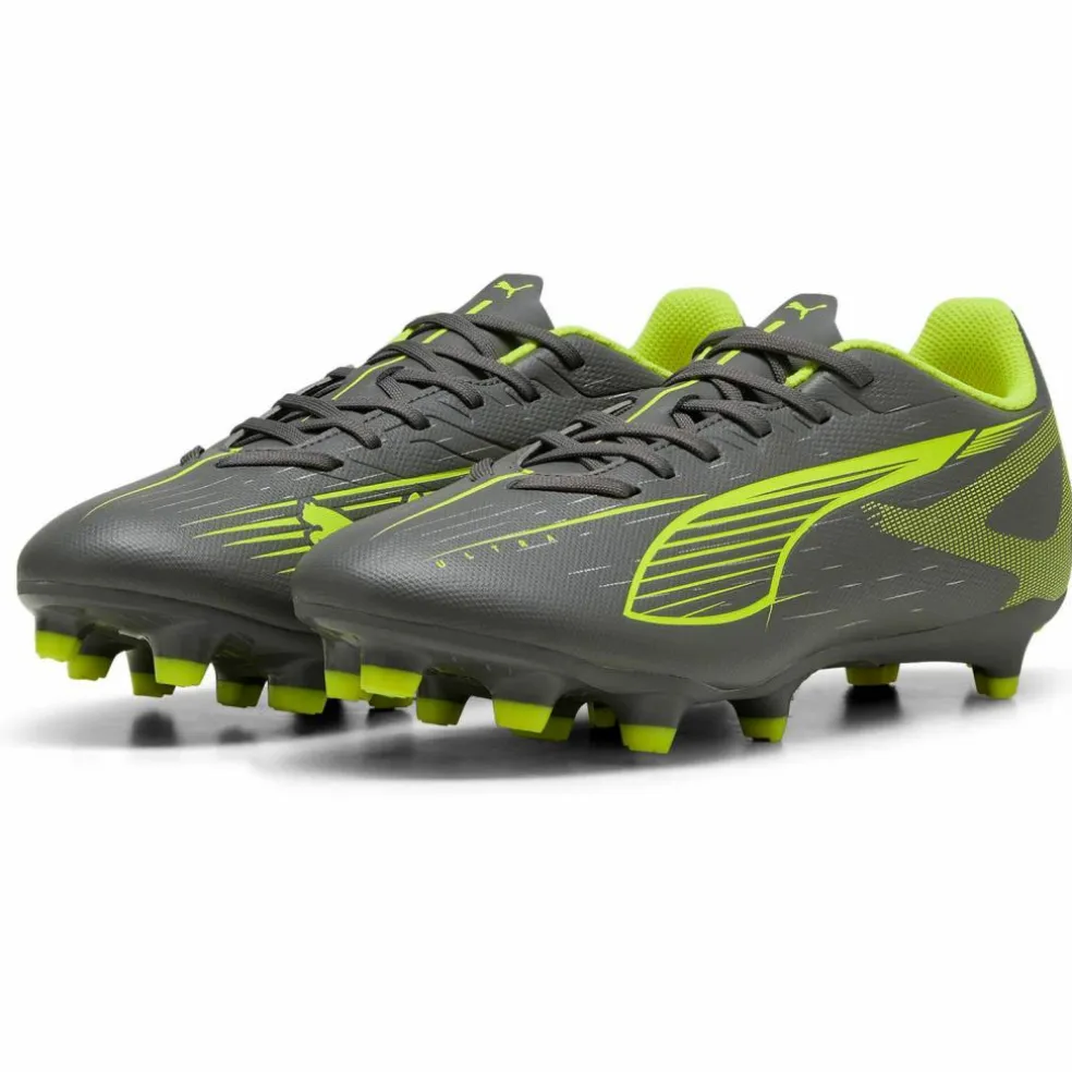 PUMA · ULTRA 5 PLAY FG-AG Wns