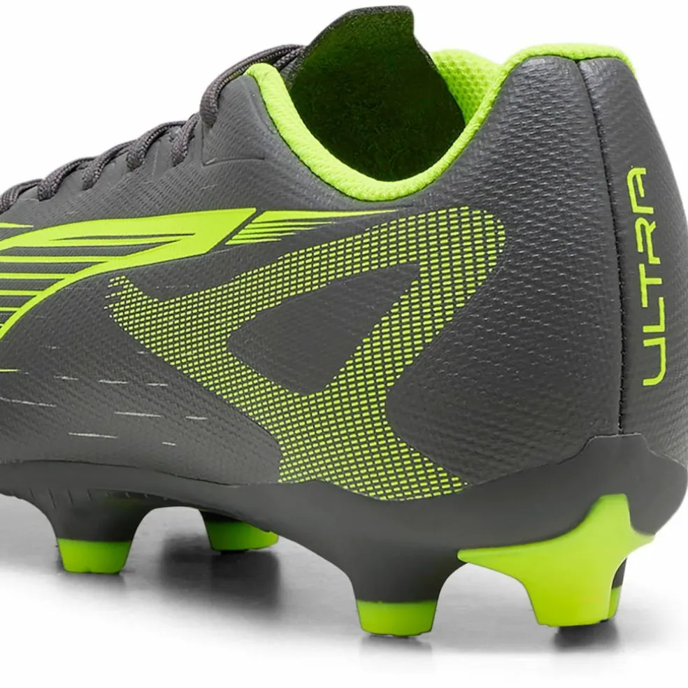 PUMA · ULTRA 5 PLAY FG-AG Wns