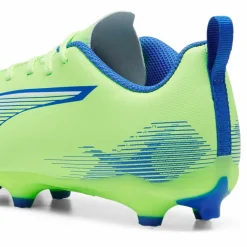 PUMA · ULTRA 5 PLAY FG/AG Jr