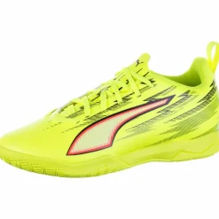 PUMA · ULTRA 6 PLAY IT Jr