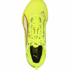 PUMA · ULTRA 6 PLAY IT Jr