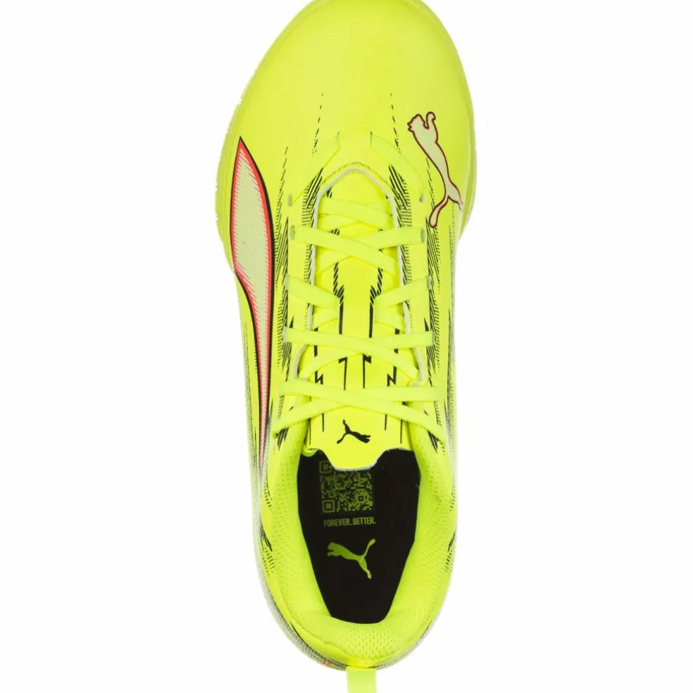 PUMA · ULTRA 6 PLAY IT Jr