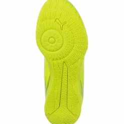 PUMA · ULTRA 6 PLAY IT Jr