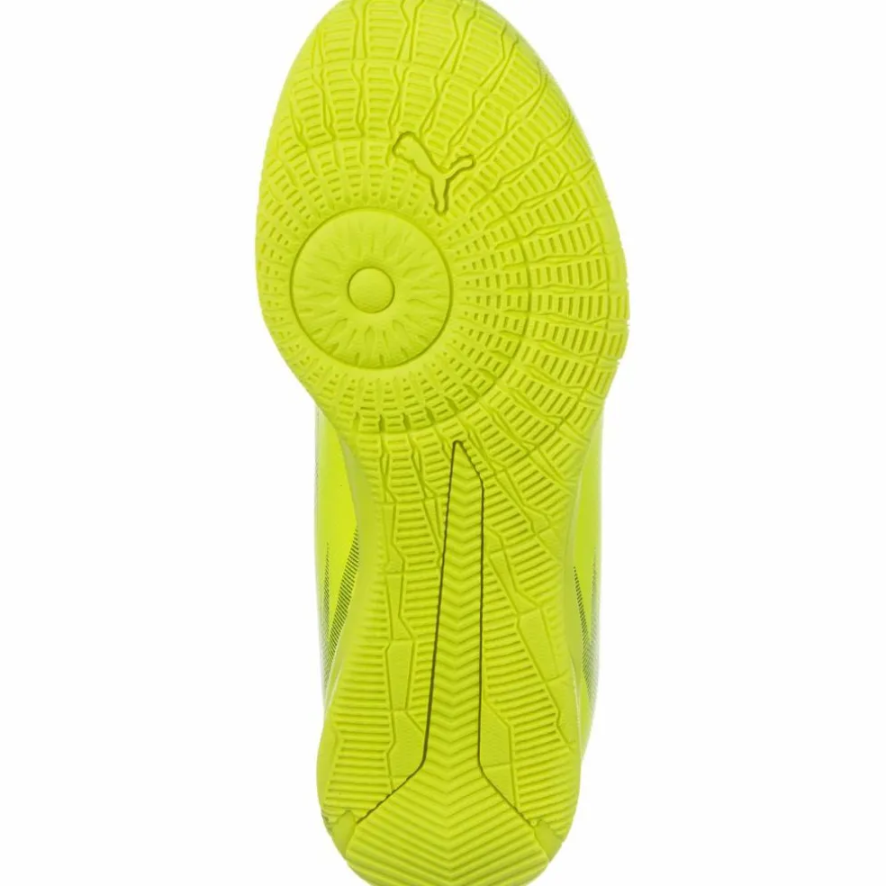 PUMA · ULTRA 6 PLAY IT Jr