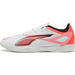 PUMA · ULTRA 5 PLAY IT