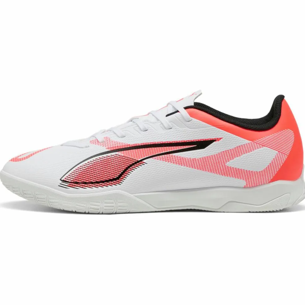 PUMA · ULTRA 5 PLAY IT