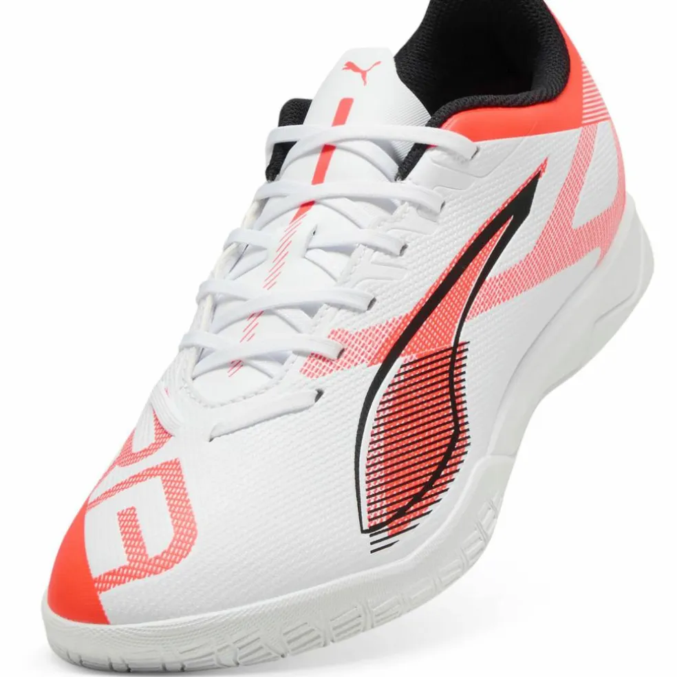 PUMA · ULTRA 5 PLAY IT
