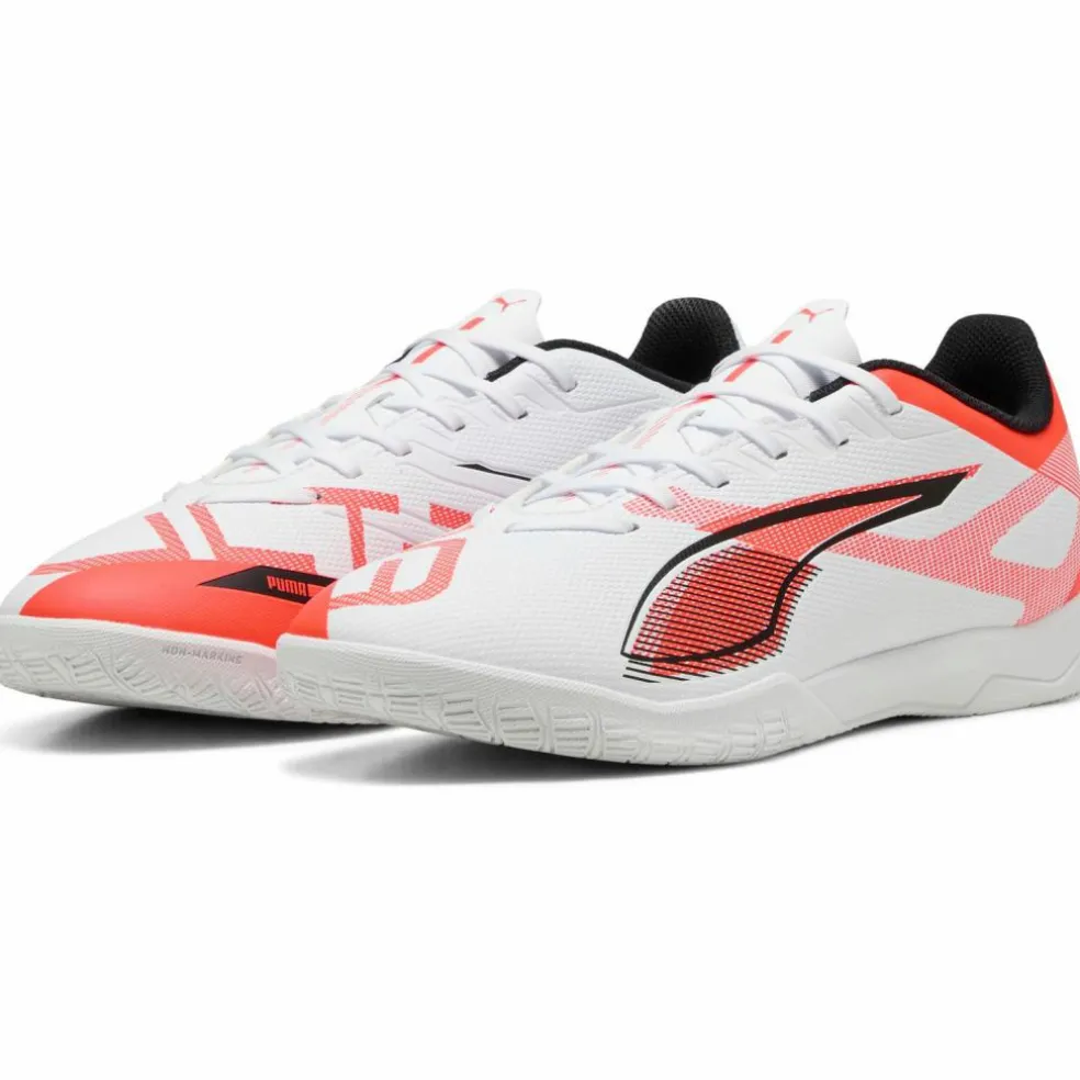 PUMA · ULTRA 5 PLAY IT