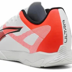 PUMA · ULTRA 5 PLAY IT
