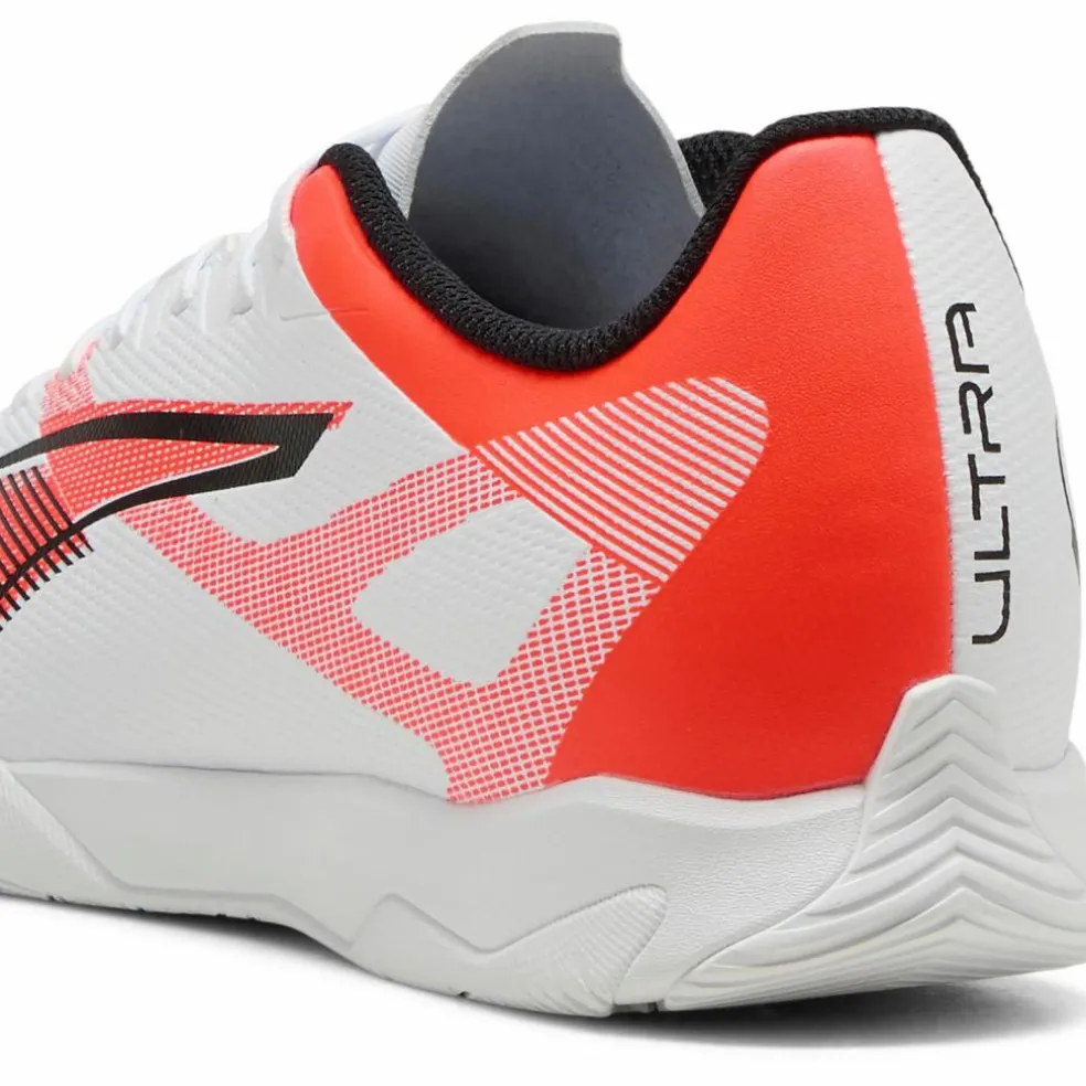PUMA · ULTRA 5 PLAY IT