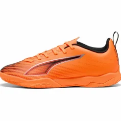 PUMA · ULTRA 6 PLAY IT Jr