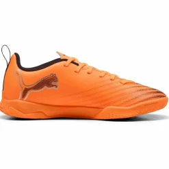 PUMA · ULTRA 6 PLAY IT Jr