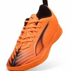 PUMA · ULTRA 6 PLAY IT Jr