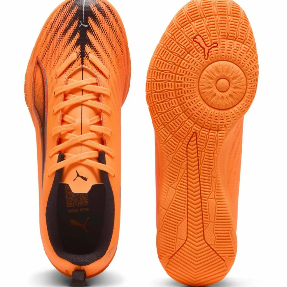 PUMA · ULTRA 6 PLAY IT Jr