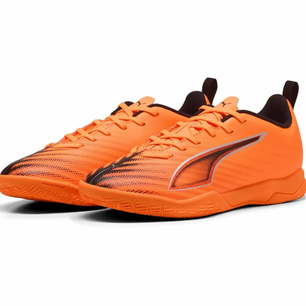 PUMA · ULTRA 6 PLAY IT Jr