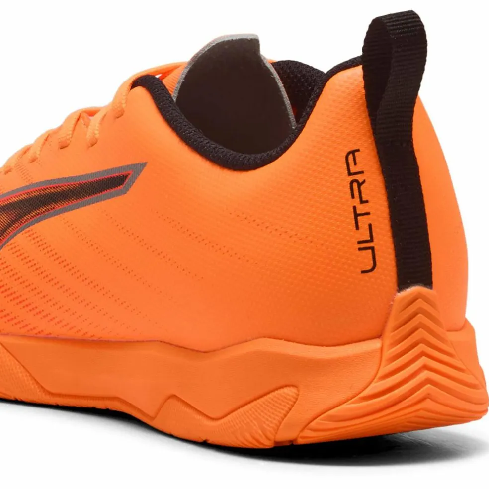PUMA · ULTRA 6 PLAY IT Jr