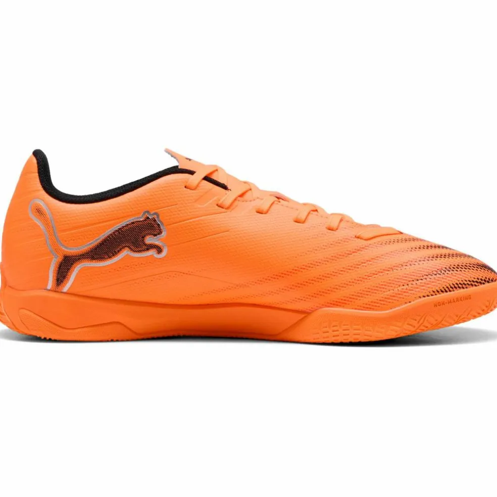 PUMA · ULTRA 6 PLAY IT