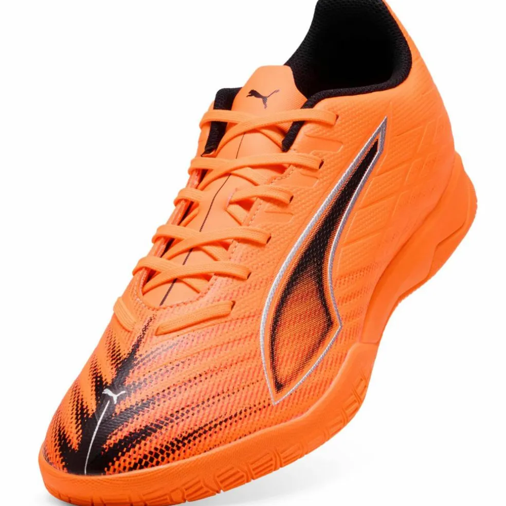 PUMA · ULTRA 6 PLAY IT