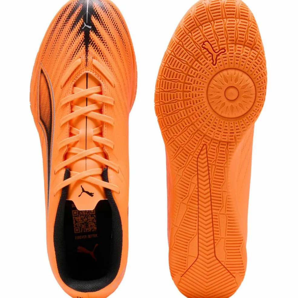 PUMA · ULTRA 6 PLAY IT