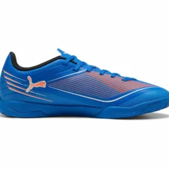 PUMA · ULTRA 6 PLAY IT